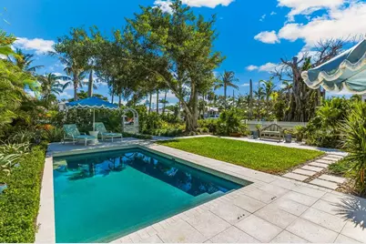 271 Gilchrist Avenue, Boca Grande, FL 33921 - Photo 18