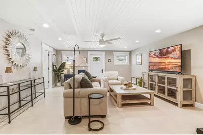 271 Gilchrist Avenue, Boca Grande, FL 33921 - Photo 10