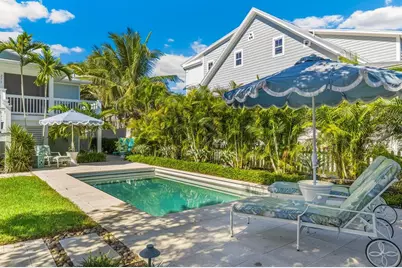 271 Gilchrist Avenue, Boca Grande, FL 33921 - Photo 20