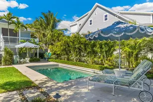 271 Gilchrist Ave, Boca Grande, FL 33921 - Photo 20