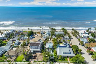 271 Gilchrist Avenue, Boca Grande, FL 33921 - Photo 22