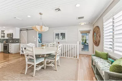 271 Gilchrist Avenue, Boca Grande, FL 33921 - Photo 6