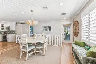 271 Gilchrist Ave, Boca Grande, FL 33921 - Photo 6