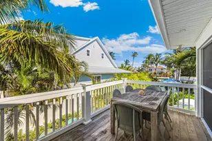 271 Gilchrist Ave, Boca Grande, FL 33921 - Photo 16