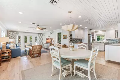 271 Gilchrist Avenue, Boca Grande, FL 33921 - Photo 2