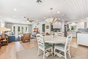 271 Gilchrist Ave, Boca Grande, FL 33921 - Photo 2