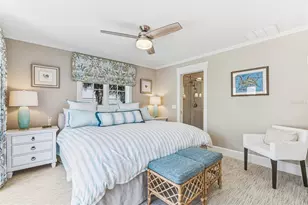 271 Gilchrist Ave, Boca Grande, FL 33921 - Photo 8