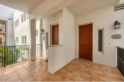 11200 Hacienda Del Mar #B-305, Placida, FL 33946 - Photo 10