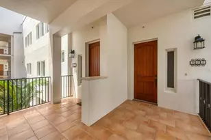 11200 Hacienda Del Mar, Placida, FL 33946 - Photo 10