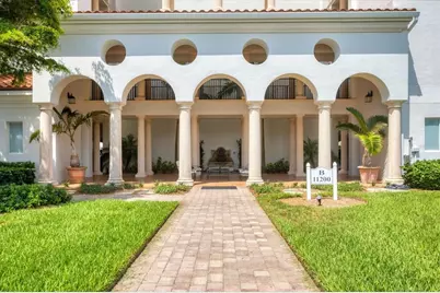 11200 Hacienda Del Mar #B-305, Placida, FL 33946 - Photo 8