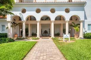 11200 Hacienda Del Mar, Placida, FL 33946 - Photo 8