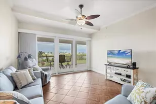 11200 Hacienda Del Mar, Placida, FL 33946 - Photo 12