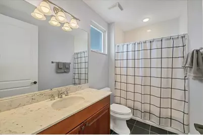 11200 Hacienda Del Mar #B-305, Placida, FL 33946 - Photo 24