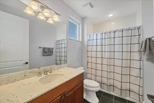 11200 Hacienda Del Mar, Placida, FL 33946 - Photo 24