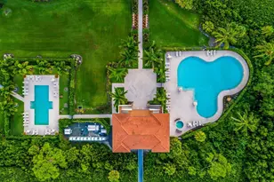 11200 Hacienda Del Mar, Placida, FL 33946 - Photo 46