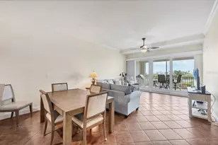 11200 Hacienda Del Mar, Placida, FL 33946 - Photo 18