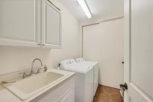 11200 Hacienda Del Mar, Placida, FL 33946 - Photo 26