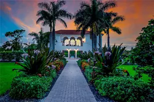 11200 Hacienda Del Mar, Placida, FL 33946 - Photo 42