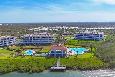 11200 Hacienda Del Mar #B-305, Placida, FL 33946 - Photo 38