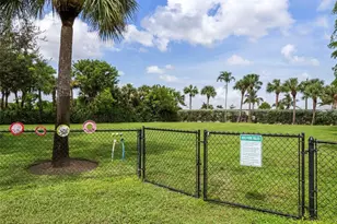 11200 Hacienda Del Mar, Placida, FL 33946 - Photo 48