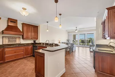 11200 Hacienda Del Mar #B-305, Placida, FL 33946 - Photo 16