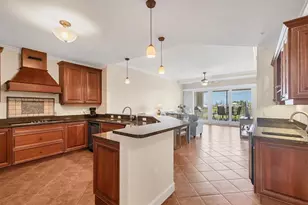 11200 Hacienda Del Mar, Placida, FL 33946 - Photo 16