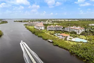 11200 Hacienda Del Mar, Placida, FL 33946 - Photo 2