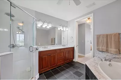 11200 Hacienda Del Mar #B-305, Placida, FL 33946 - Photo 22