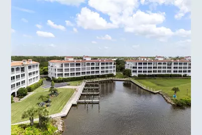 11200 Hacienda Del Mar #B-305, Placida, FL 33946 - Photo 44