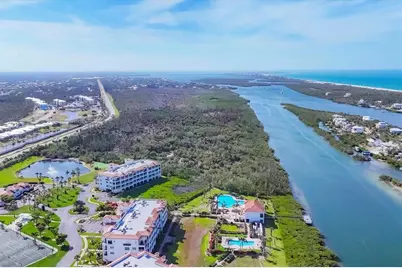 11200 Hacienda Del Mar #B-305, Placida, FL 33946 - Photo 4