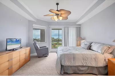 11200 Hacienda Del Mar #B-305, Placida, FL 33946 - Photo 20