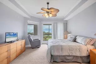 11200 Hacienda Del Mar, Placida, FL 33946 - Photo 20