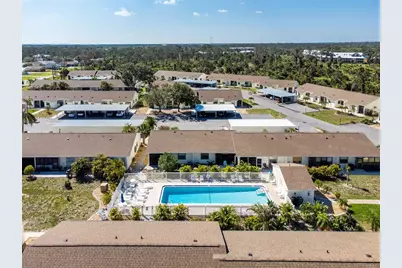 6796 Gasparilla Pines Boulevard #95, Englewood, FL 34224 - Photo 40