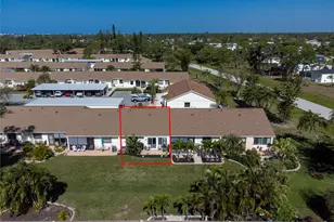 6796 Gasparilla Pines Blvd, Englewood, FL 34224 - Photo 36