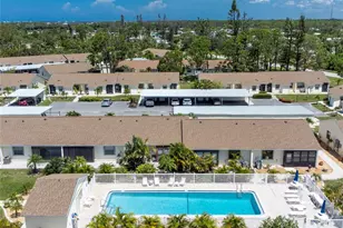 6796 Gasparilla Pines Blvd, Englewood, FL 34224 - Photo 42