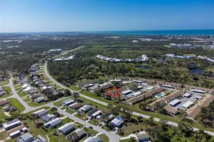 6796 Gasparilla Pines Blvd, Englewood, FL 34224 - Photo 32
