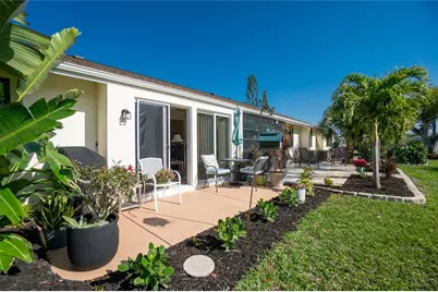 6796 Gasparilla Pines Boulevard #95, Englewood, FL 34224 - Photo 24