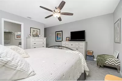 6796 Gasparilla Pines Boulevard #95, Englewood, FL 34224 - Photo 14