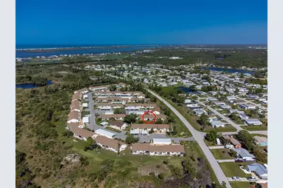 6796 Gasparilla Pines Boulevard #95, Englewood, FL 34224 - Photo 34