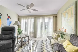 6796 Gasparilla Pines Blvd, Englewood, FL 34224 - Photo 12