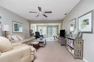 6796 Gasparilla Pines Blvd, Englewood, FL 34224 - Photo 8