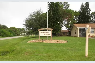 6796 Gasparilla Pines Boulevard #95, Englewood, FL 34224 - Photo 38