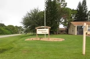 6796 Gasparilla Pines Blvd, Englewood, FL 34224 - Photo 38