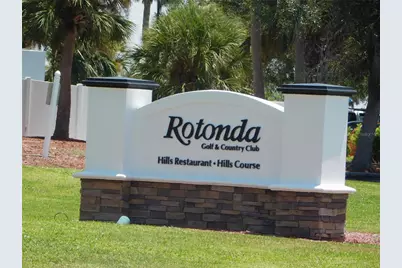 437 Rotonda Circle, Rotonda West, FL 33947 - Photo 30