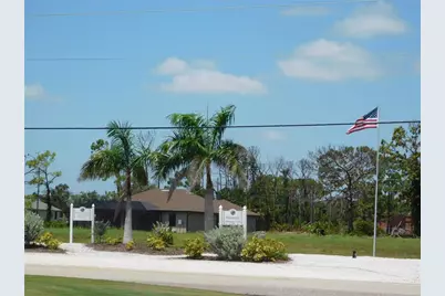 437 Rotonda Circle, Rotonda West, FL 33947 - Photo 32