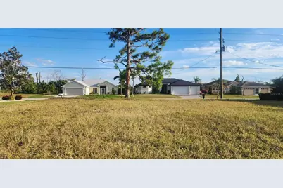 437 Rotonda Circle, Rotonda West, FL 33947 - Photo 14