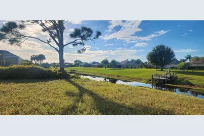437 Rotonda Circle, Rotonda West, FL 33947 - Photo 2
