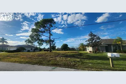 437 Rotonda Circle, Rotonda West, FL 33947 - Photo 18