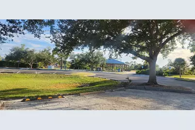 437 Rotonda Circle, Rotonda West, FL 33947 - Photo 24