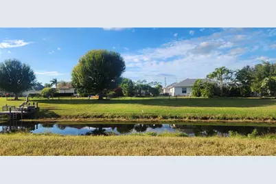 437 Rotonda Circle, Rotonda West, FL 33947 - Photo 6